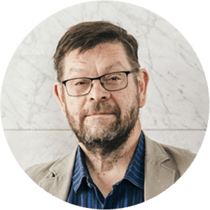 Ari Sihvola