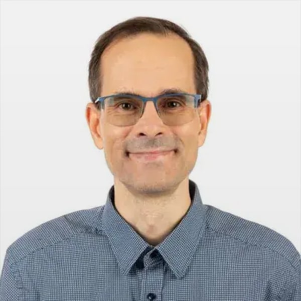 Mikko Uusitalo