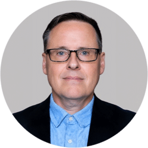 Mats Gustafsson