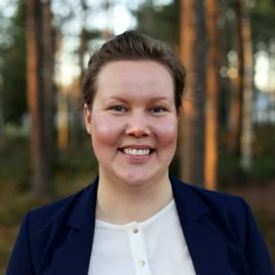 Henna Rannanpää