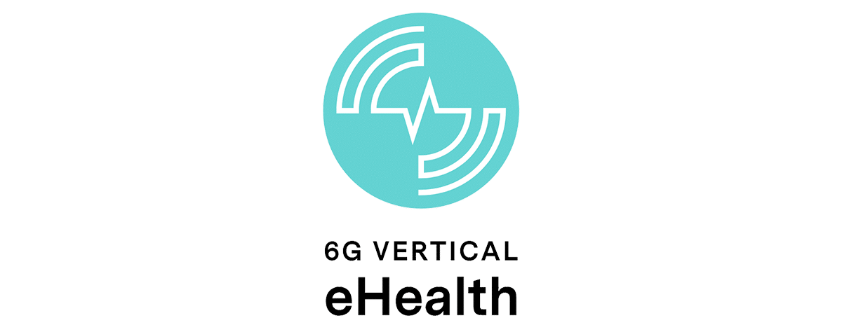 6G Flagship eHealth demo