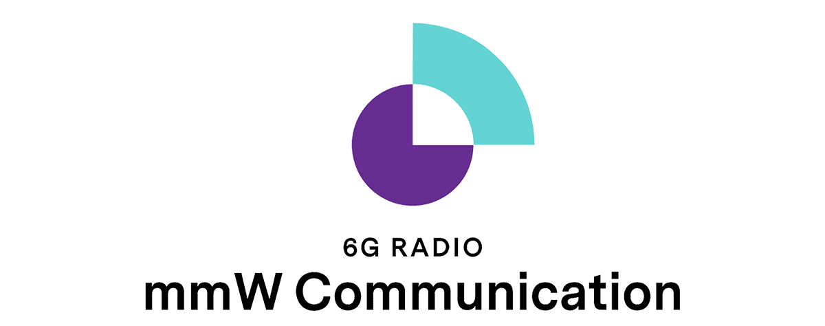 6G Flagship mmW Communication demo