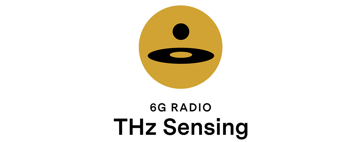 6G Flagship THz Sensing demo