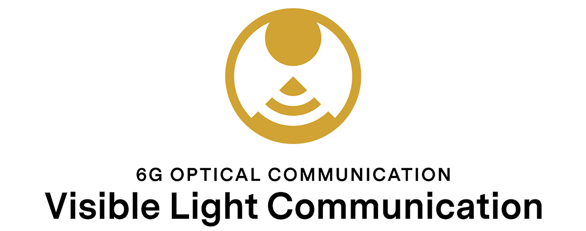 6G Flagship Visible Light Communication demo
