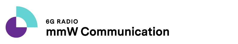 mmW Communication
