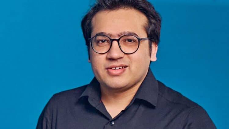 Hafiz Faheem Shahid