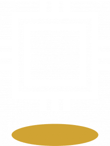 Devices and Circuit Technology Strategic Research Area