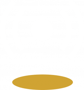 Wireless Connectivity Strategic Research Area