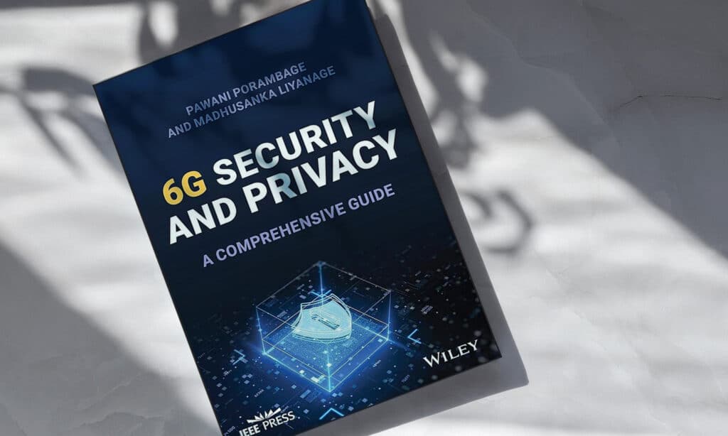 Security and Privacy Vision in 6G: A Comprehensive Guide