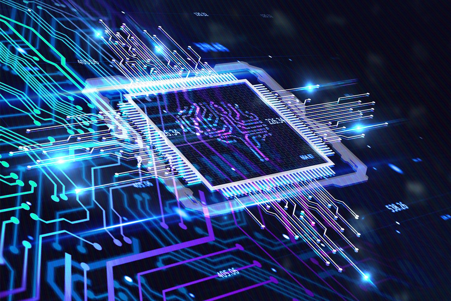 Sensing and deep learning in increasingly complex environments - 6G Flagship Sensing and deep learning in increasingly complex environments - 6G Flagship