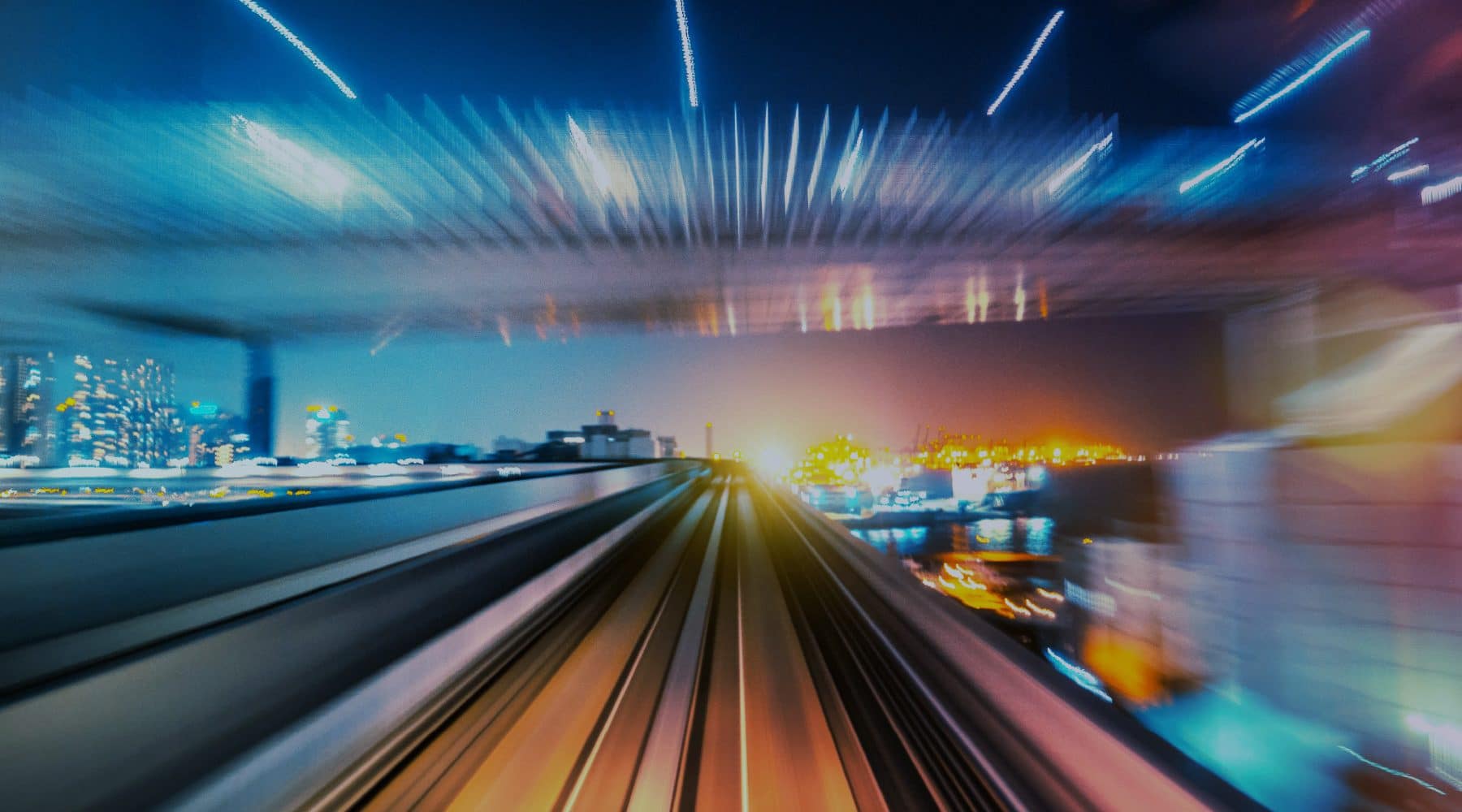 6G White Paper on Localization and Sensing