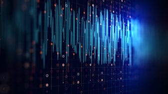 White Paper on RF enabling 6G – opportunities and challenges from technology to spectrum