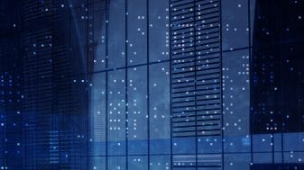 6G White Paper on Validation and Trials for Verticals towards 2030’s