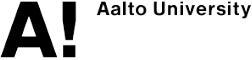 6G Flagship Ecosystem partner: Aalto university