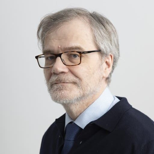 Aarne Mämmelä