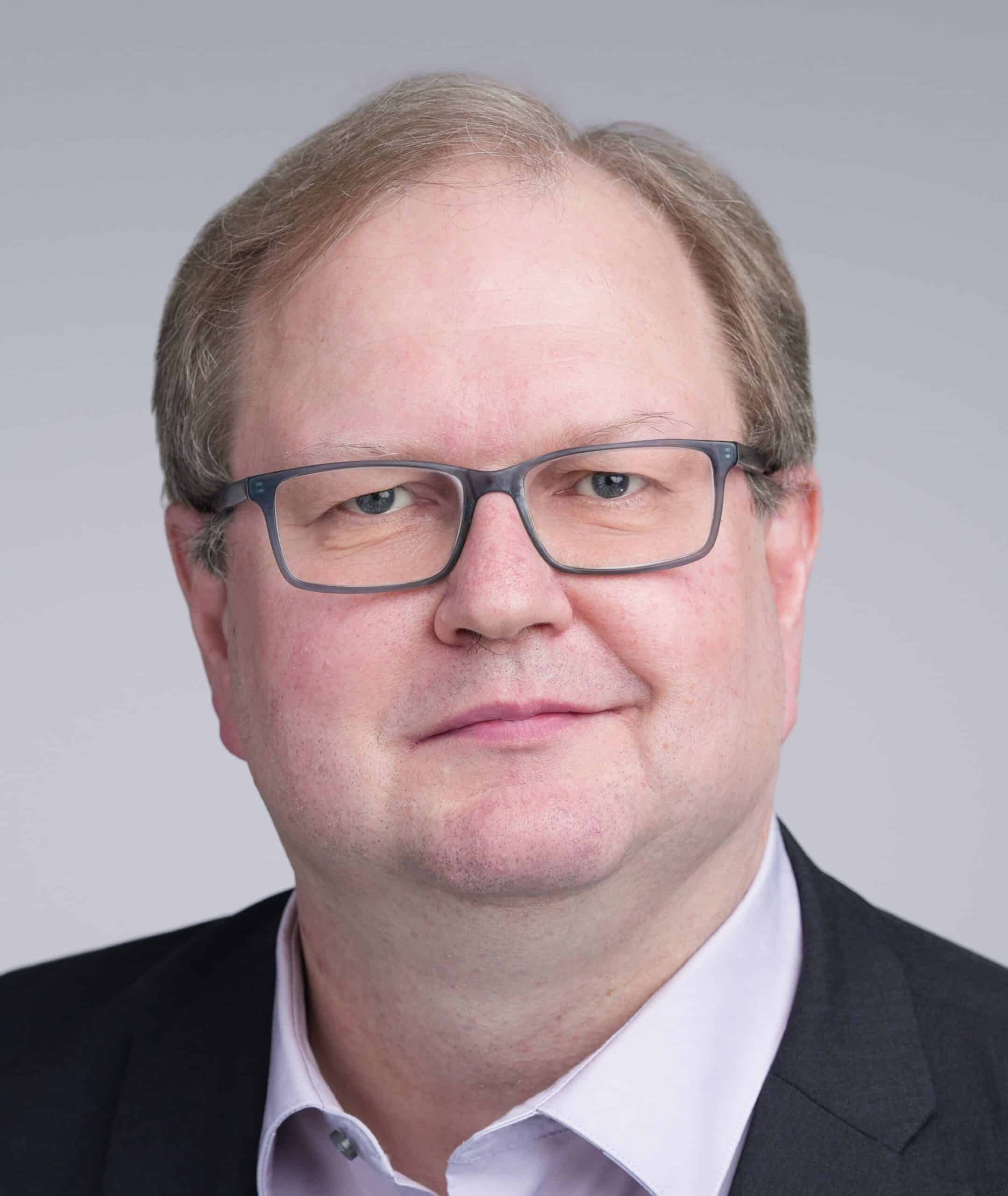 Aarno Pärssinen