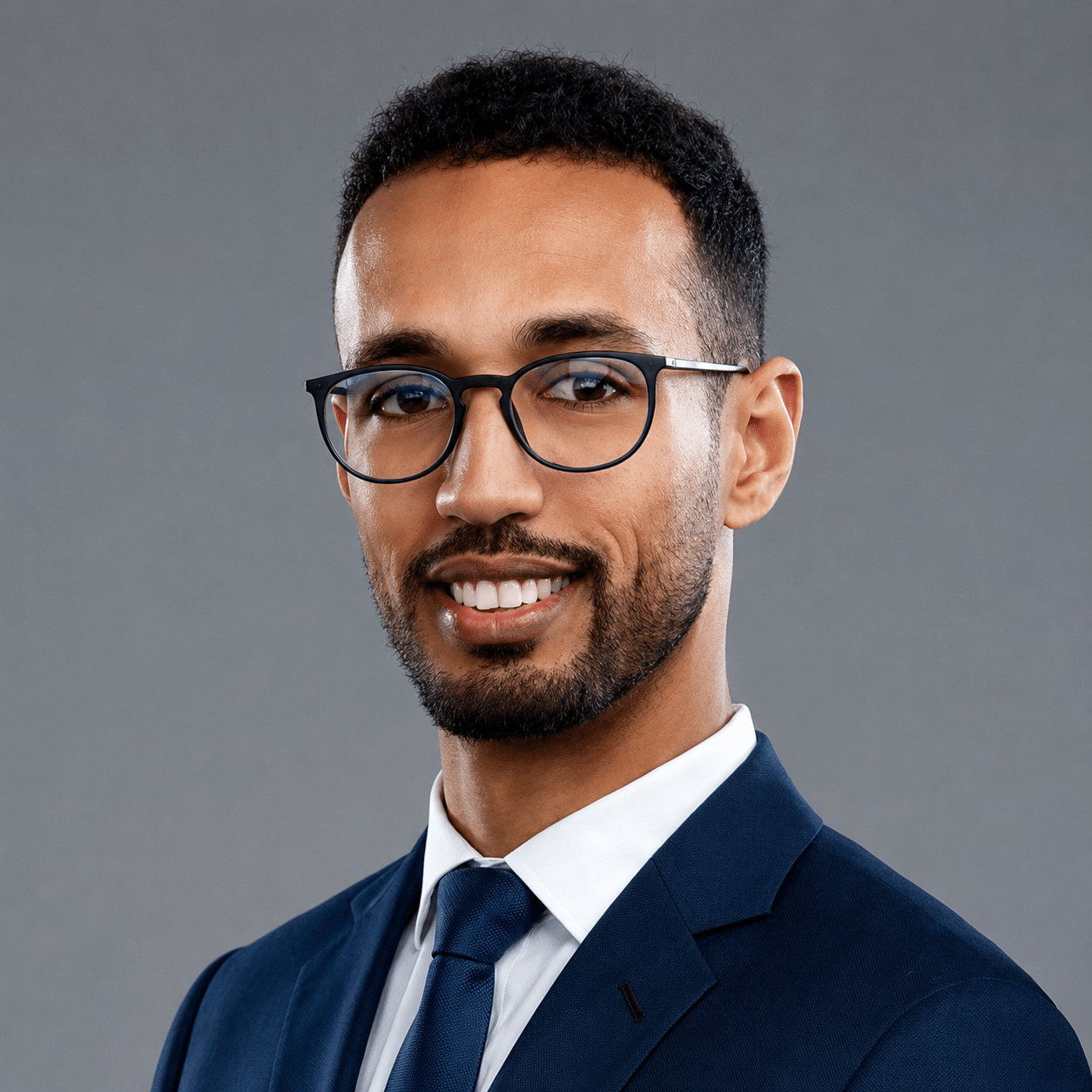 Abdelhak Kharbouch