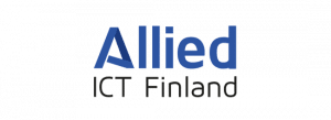 Allied ICT Finland