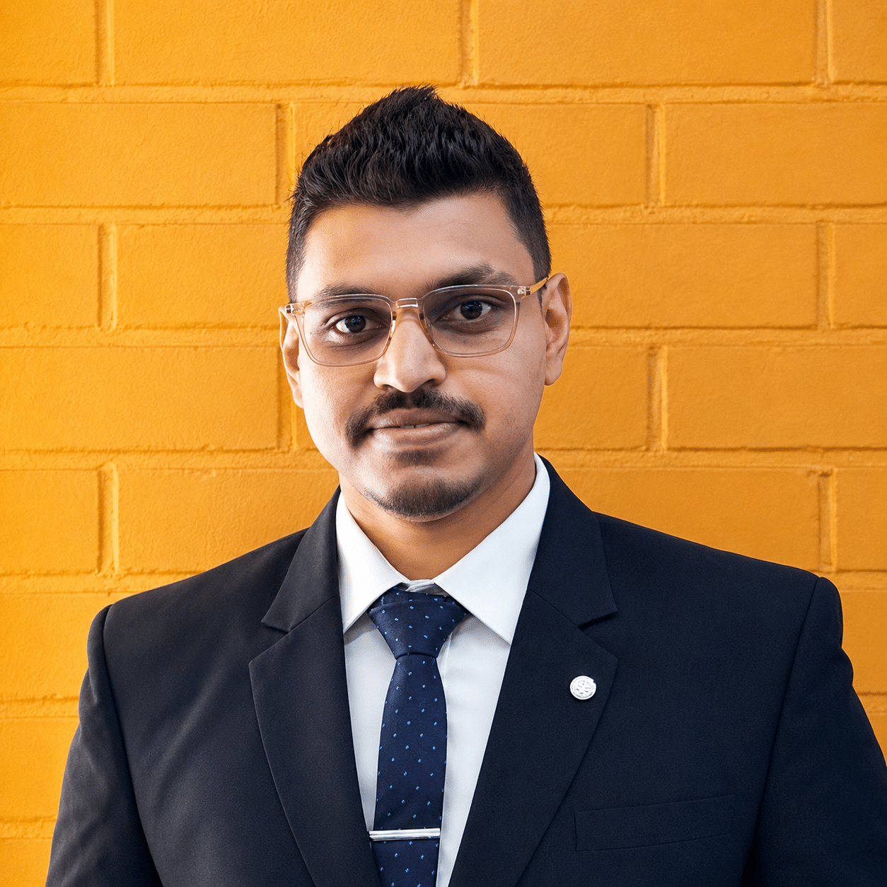 Amila Wimalaweera