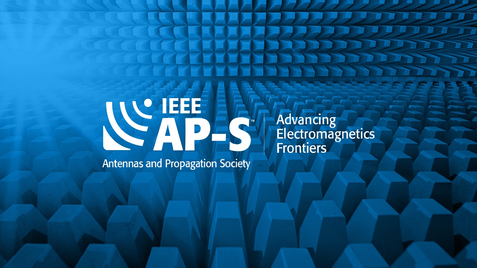 AP-S banner