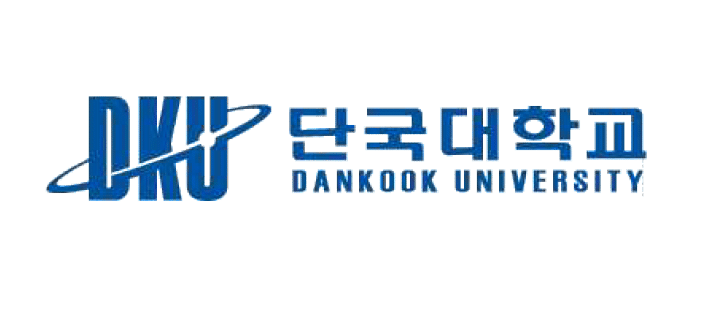 DKU logo