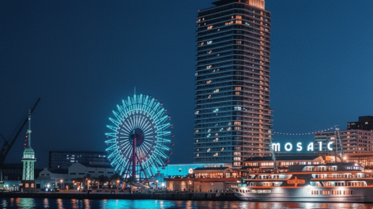 IEEE International Conference on Future and Intelligent Networking (IEEE FINE 2026), Osaka, Japan, 26–28 August 2026