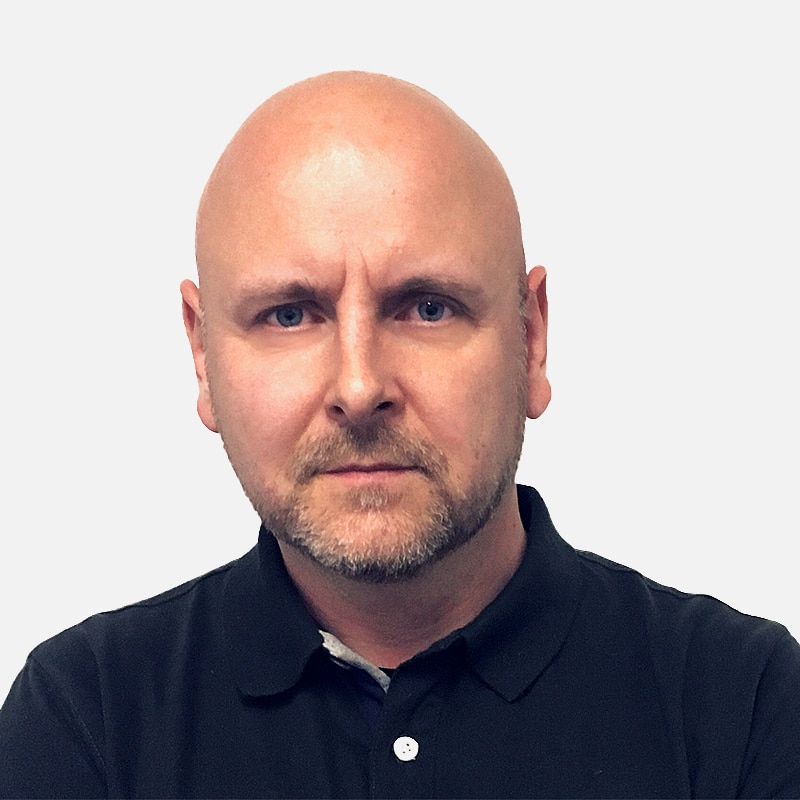 FUWIRI VTT PI Dr. Jukka Makelä