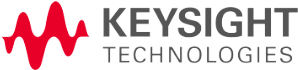 6G Flagship Ecosystem partner: Keysight