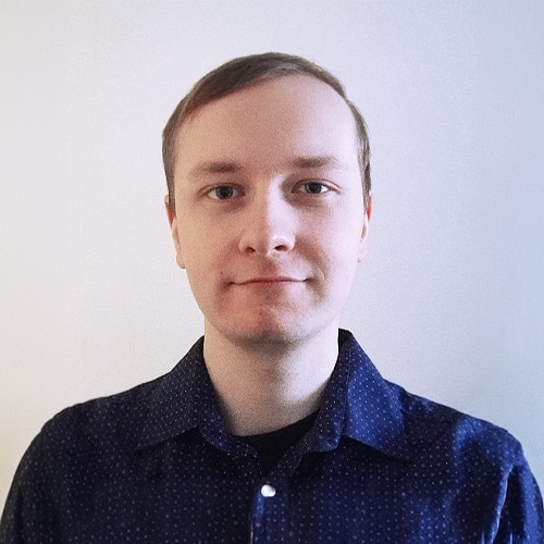 Mikko Hietanen
