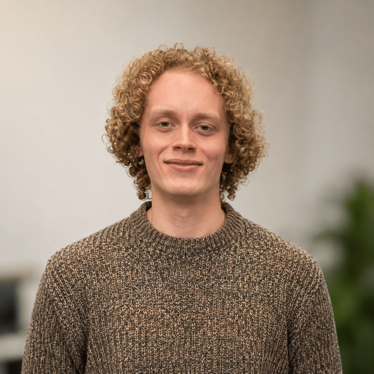 Niklas Vaara