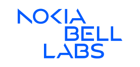 6G Flagship Ecosystem partner: Nokia Bell Labs