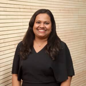 Nuwanthika Rajapaksha, Postdoctoral Researcher at 6G Flagship