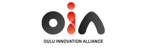 Oulu Innovation Alliance