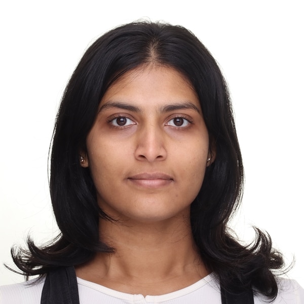 Pasan Karunasena