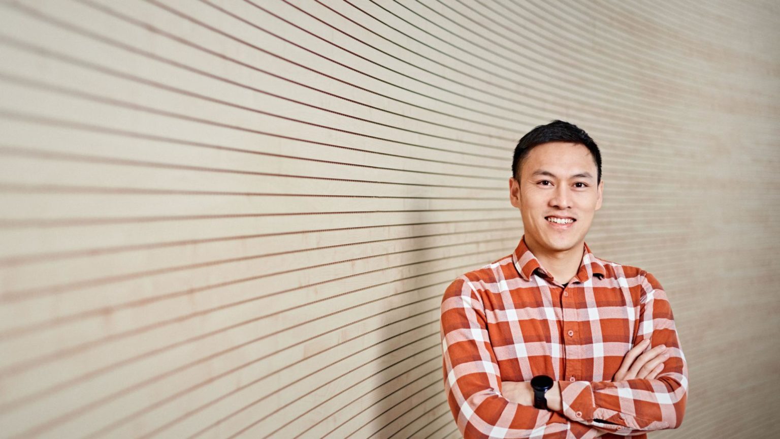 Tung D. Phan