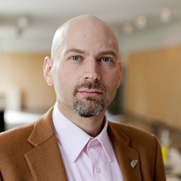 Riku Jäntti
