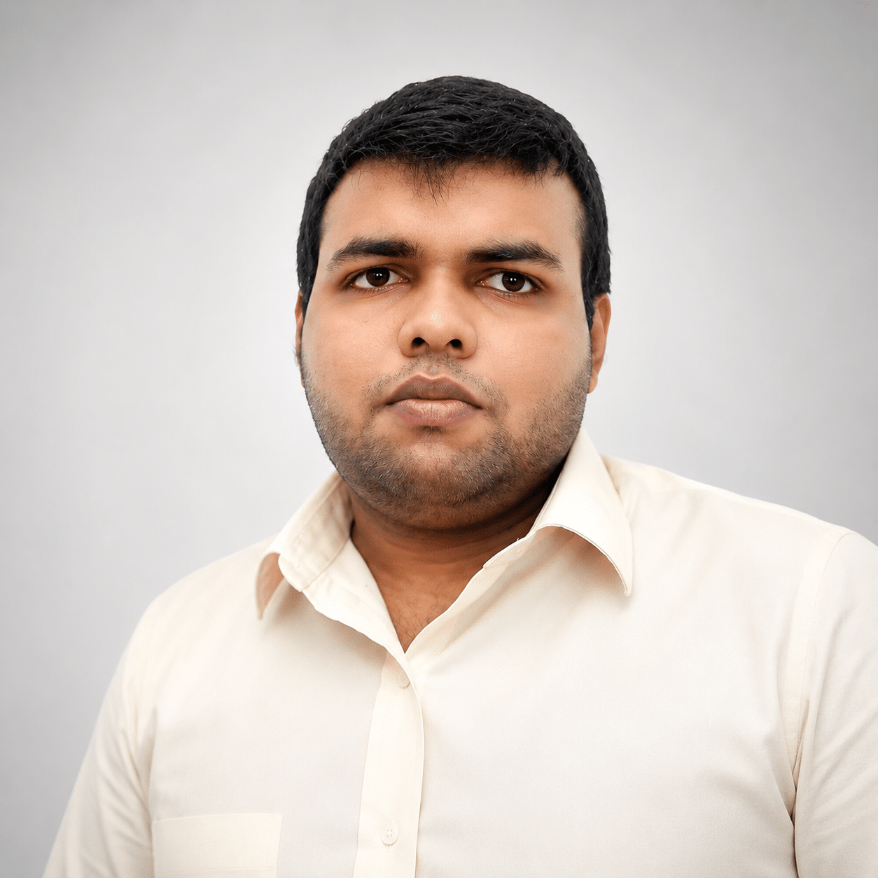 Shakthi Gimhana